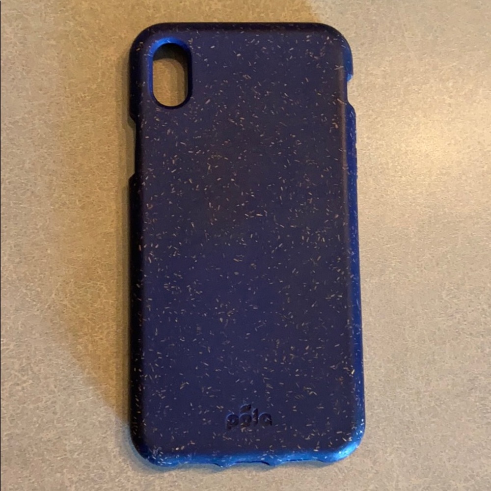 iphone xr pela case
